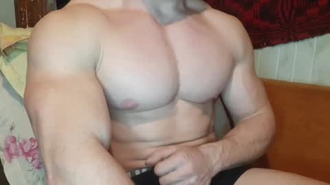 Troncq online show from 02/06/25, 06:35