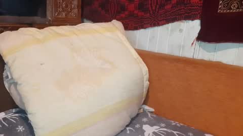 Troncq online show from 02/19/25, 07:06