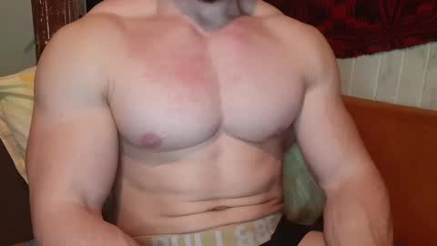 Troncq online show from 02/21/25, 07:32