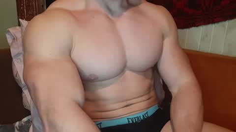 Troncq online show from 02/28/25, 03:59