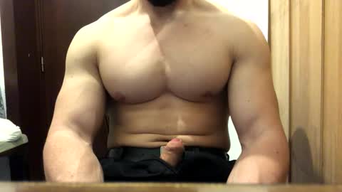 Troncq online show from 03/06/26, 08:27