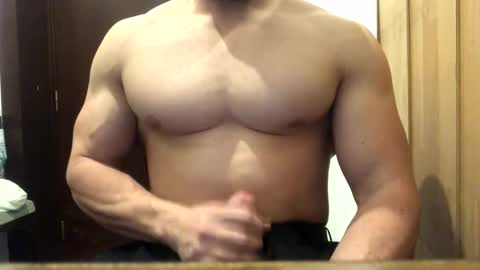 Troncq online show from 03/12/26, 05:19