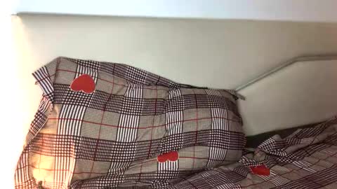 Troncq online show from 04/16/26, 05:58