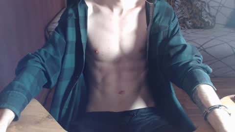 I POST MY FUCKING VIDEOS AND PICS    online show from 12/05/24, 08:44