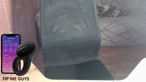 I POST MY FUCKING VIDEOS AND PICS    online show from 12/18/24, 02:53