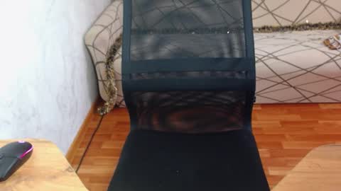 I POST MY FUCKING VIDEOS AND PICS    online show from 12/19/25, 04:19