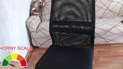 I POST MY FUCKING VIDEOS AND PICS    online show from 04/22/26, 10:17