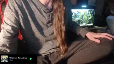 trooper0690 online show from 11/10/25, 07:02