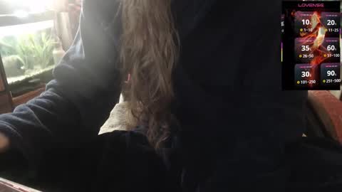 trooper0690 online show from 11/23/25, 01:22