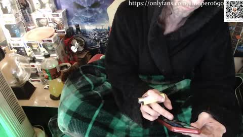 trooper0690 online show from 04/06/26, 01:23