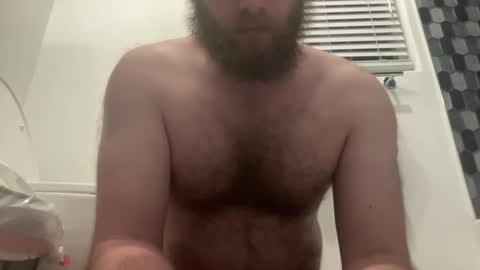 trophydick11 online show from 03/30/26, 03:07