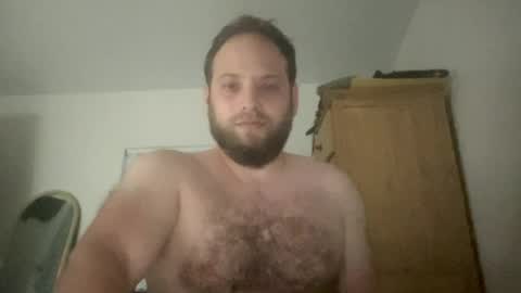 trophydick11 online show from 07/14/26, 03:44