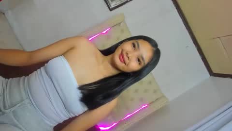 Ash online show from 03/20/26, 08:41