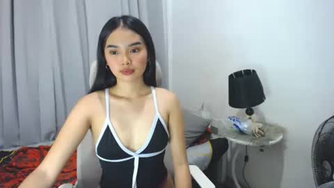 Ash online show from 04/03/26, 05:05