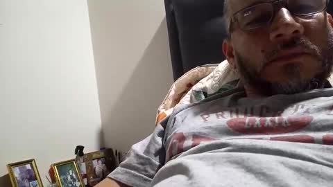 tropicosoleado online show from 09/16/25, 01:50