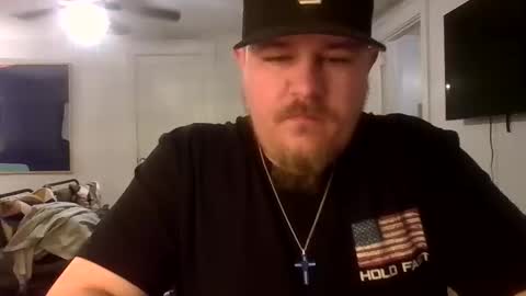 tross9090 online show from 02/12/26, 03:12