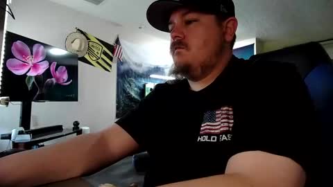 tross9090 online show from 02/27/26, 11:16