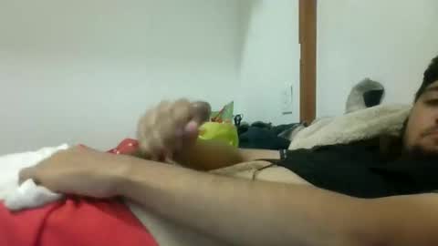 trotsky i will change user to apolodeux online show from 09/14/25, 03:05