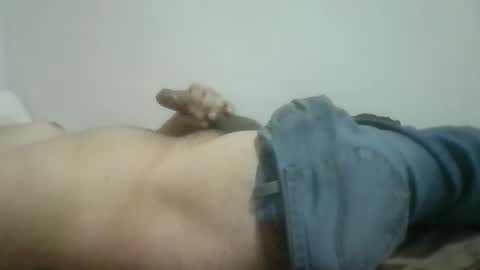 trotsky i will change user to apolodeux online show from 03/07/26, 07:27