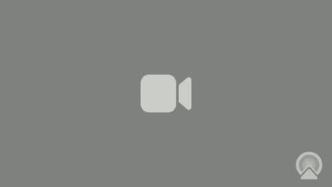 troubled_whitegirl online show from 06/05/26, 08:42