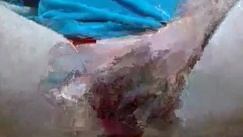 troy1965 online show from 02/01/26, 05:50