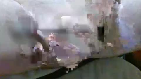 troy1965 online show from 02/03/26, 06:22