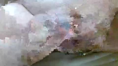 troy1965 online show from 02/21/26, 04:24