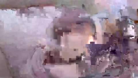 troy1965 online show from 04/19/26, 05:29