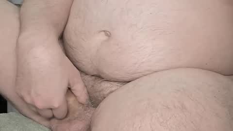 troy49 online show from 11/26/25, 11:11