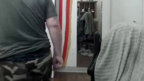 troy49 online show from 01/05/26, 11:19