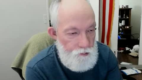 troy49 online show from 02/02/26, 01:04