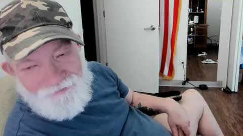 troy49 online show from 02/09/26, 01:15