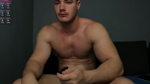 Troy online show from 12/19/25, 06:09