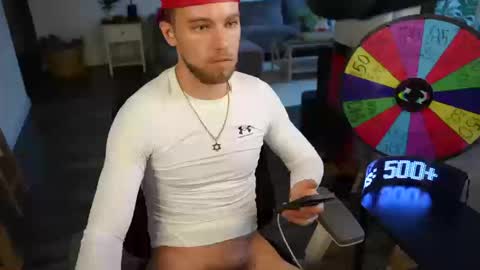 Troy Green online show from 10/11/25, 09:35