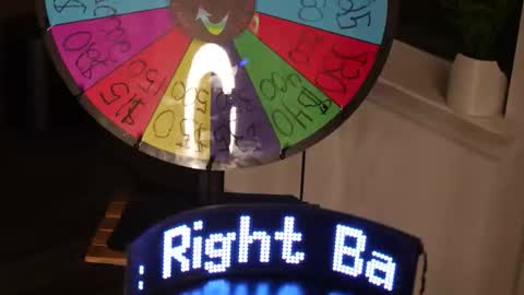 Troy Green online show from 11/30/25, 03:10