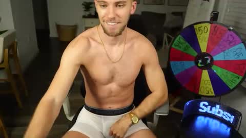 Troy Green online show from 12/14/25, 04:07