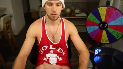 Troy Green online show from 01/06/26, 03:43