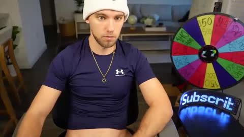 Troy Green online show from 01/16/26, 10:47