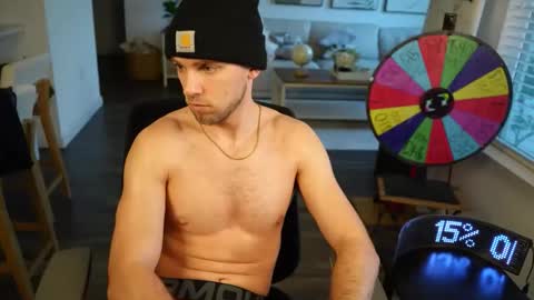 Troy Green online show from 03/10/26, 09:53