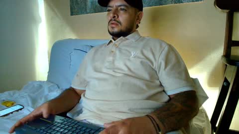 Troy online show from 04/11/26, 07:45