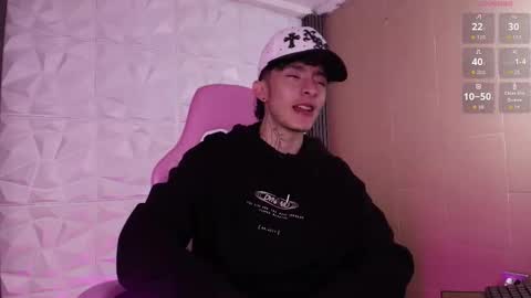 Troy online show from 01/14/26, 11:27