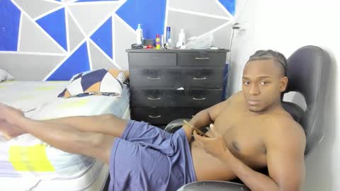 Snapshot of troy_stonee chatting on 02/04/26, 02:45 troy_stonee online show from 02/04/26, 02:45