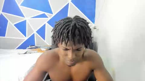 Snapshot of troy_stonee chatting on 02/11/26, 03:39 troy_stonee online show from 02/11/26, 03:39