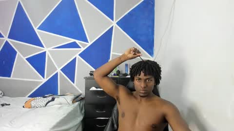 Snapshot of troy_stonee chatting on 02/13/26, 04:03 troy_stonee online show from 02/13/26, 04:03