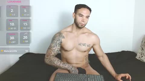 sebas online show from 12/23/25, 12:30