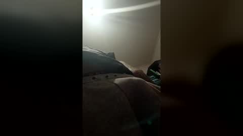 troyacowen1982 online show from 07/10/26, 09:56