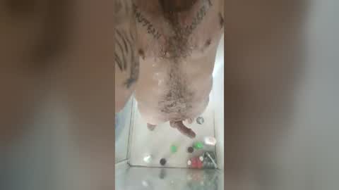 troyacowen1982 online show from 07/14/26, 04:39