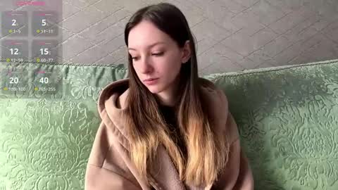 Hello Viola here   Help me to make 50 thumbs up 333 online show from 04/15/26, 05:14