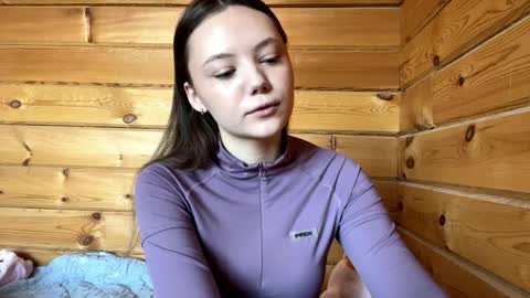 Snapshot of troybradshaw chatting on 03/26/26, 03:56 Len online show from 03/26/26, 03:56