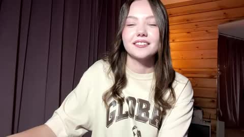 Snapshot of troybradshaw chatting on 03/30/26, 12:17 Len online show from 03/30/26, 12:17